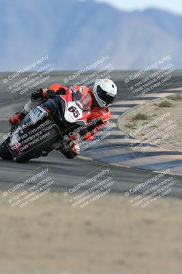 media/Nov-16-2025-Race Pace (Sun) [[8c5fa54630]]/Verified Riders/8-Turn 12 (120pm)/